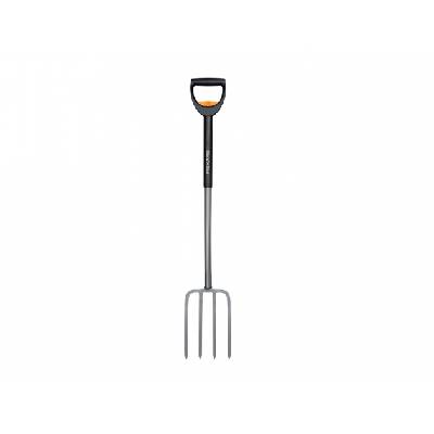 Vidle FISKARS SMARTFIT rycí teleskopické 1-1,2m 1000630