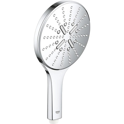 GROHE 26553000