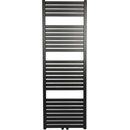 Thermal Trend KH 1330 mm x 450 mm KH4501320SBL