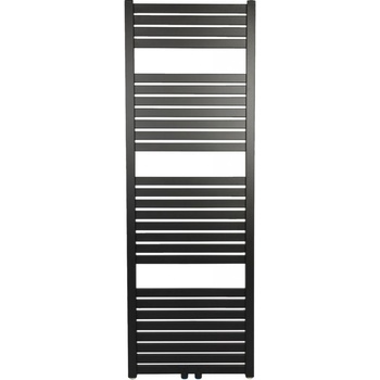 Thermal Trend KH 1330 mm x 450 mm KH4501320SBL