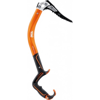 Petzl Ergonomic