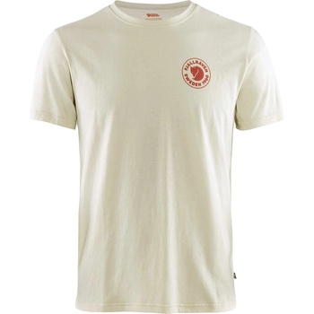 Fjall Raven Тениска 1960 Logo T-shirt M
