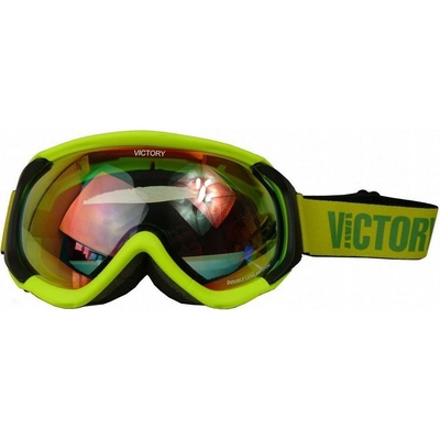 Victory V617B