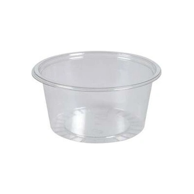 Miska na dresing 80ml (cena za 50ks)