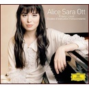 12 - OTT ALICE SARA