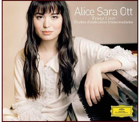 12 - OTT ALICE SARA