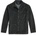 Ralph Lauren Men's Cord Pocket Overshirt - Deep Grey