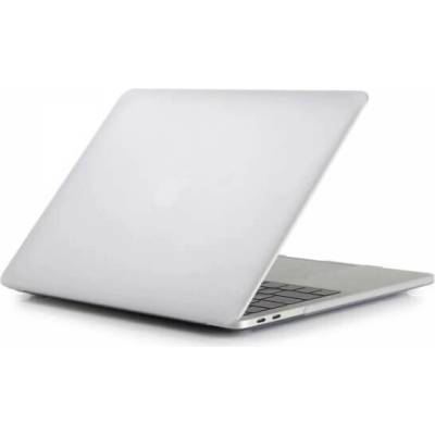 SES 8365 pro Apple MacBook Pro 16" (2019) bílý