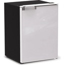 VITRIFRIGO C39i