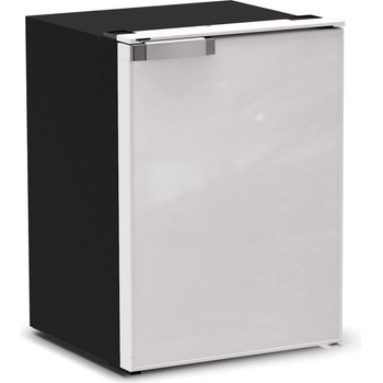 VITRIFRIGO C39i