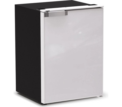 VITRIFRIGO C39i