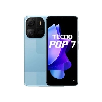 TECNO POP 7 2GB/64GB