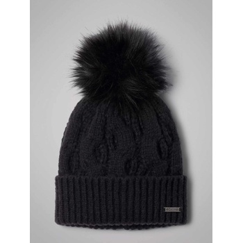 COLUMBIA Шапка Unisex Boundless Days Cable Knit Pom