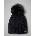 COLUMBIA Шапка Unisex Boundless Days Cable Knit Pom