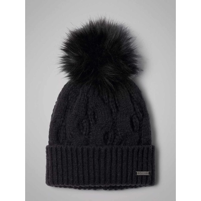 COLUMBIA Шапка Unisex Boundless Days Cable Knit Pom