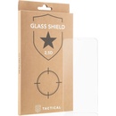 Tactical Glass Shield 2.5D sklo pro Motorola G34 Clear 8596311237836
