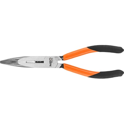Neo Tools 01-278