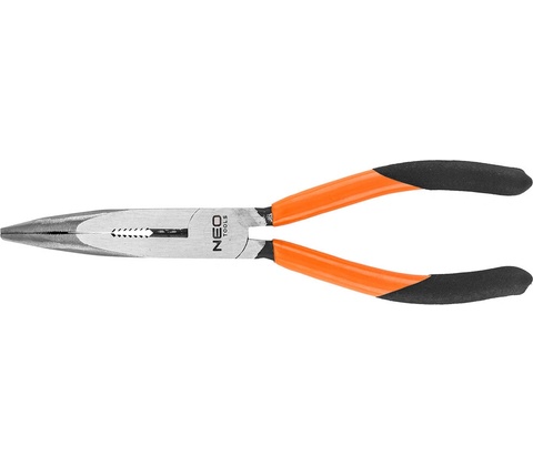 Neo Tools 01-278