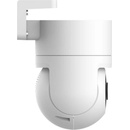 Image 1 of Xiaomi CW300 (BHR8097EU)