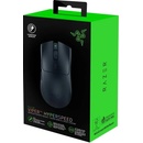 Razer Viper V3 HyperSpeed RZ01-04910100-R3M1