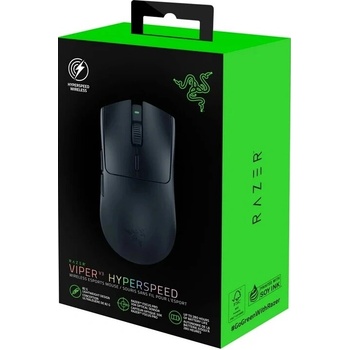 Razer Viper V3 HyperSpeed RZ01-04910100-R3M1