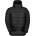 SCOTT Яке Ms Insuloft Warm