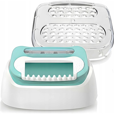 Braun Silk-epil SE 5 7 – Zboží Dáma