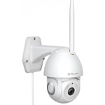 Tellur TLL331451