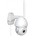 Tellur TLL331451