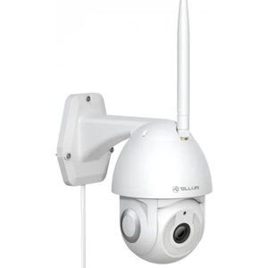 Tellur TLL331451