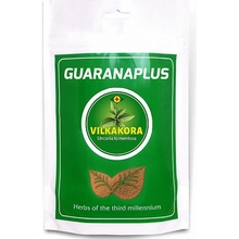 Guaranaplus Vilkakora prášek 300 g