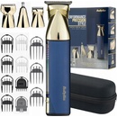 BaByliss MT992E