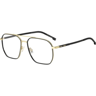 HUGO BOSS boss 1900 - 0nz мъжки (boss 1900 - 0nz)