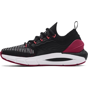 Under Armour UA W HOVR Phantom 2 INKNT