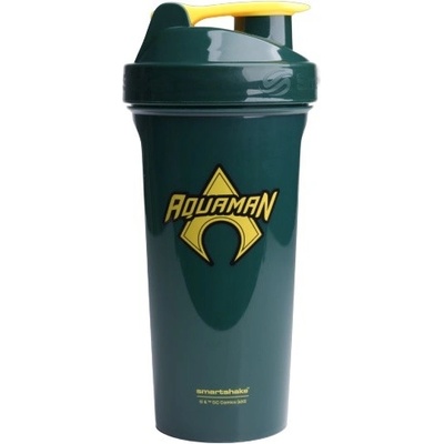 SmartShake Lite DC 800 ml - aquaman