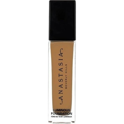 Anastasia-Beverly-Hills FoundationLuminous Foundation No. 365C 30 ml
