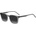 HUGO BOSS hg1356/s kb7/9o (hg1356/s kb7/9o)