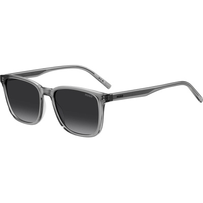 HUGO BOSS hg1356/s kb7/9o (hg1356/s kb7/9o)
