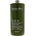ALFAPARF Milano Benvoleo Hydration Rich Conditioner 1000 ml
