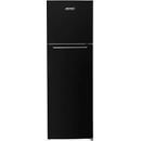 MPM Product 247-CF-29