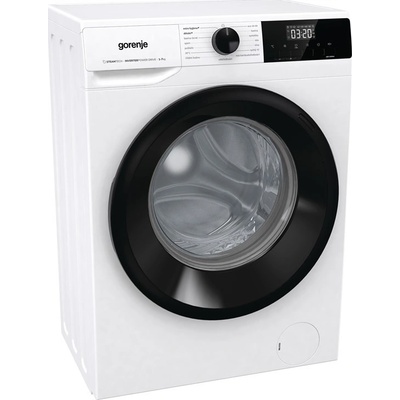 Gorenje WESI74AS