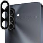 Panzer Протектор за камера PanzerGlass - Hoops, Galaxy A26, прозрачен (5715685017179)