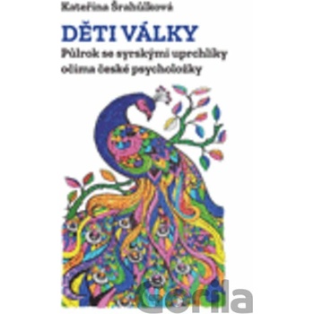 Děti války