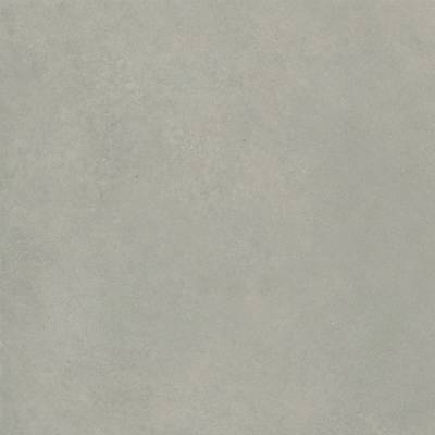 Impronta Italgraniti Nuances 60 x 60 cm grigio StrideUp 1,44m²