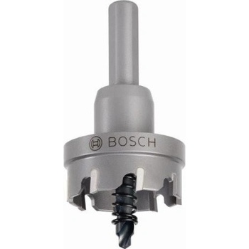 Bosch 2608594133
