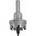 Bosch 2608594133