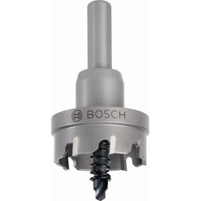 Bosch 2608594133