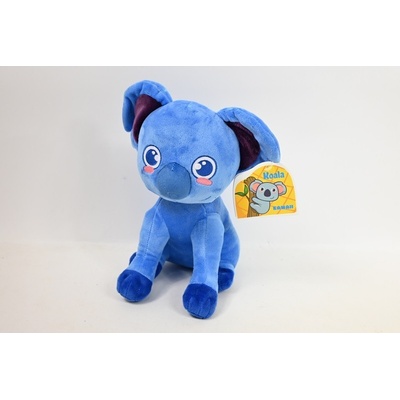 Koala kawaii 27 cm
