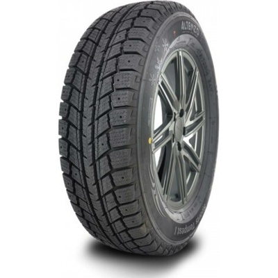 Altenzo Sports Tempest 215/60 R16 95T