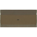 Korda Compac Bivvy Wrap